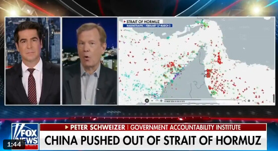 [속보] 현재 중동 속보 모음