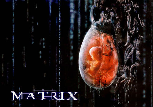 재미있는 AI 관련 논란