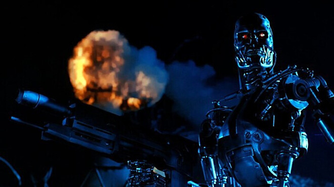 재미있는 AI 관련 논란