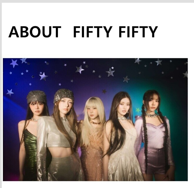 헬씨팝으로 잡지 화보 찍어볼까하는데