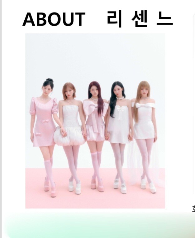 헬씨팝으로 잡지 화보 찍어볼까하는데