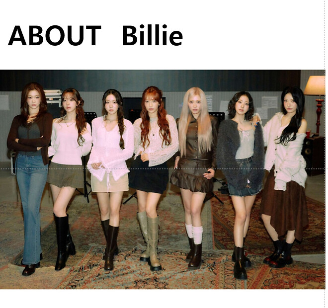 헬씨팝으로 잡지 화보 찍어볼까하는데