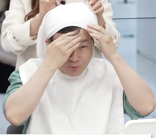 직원복지란 이런것