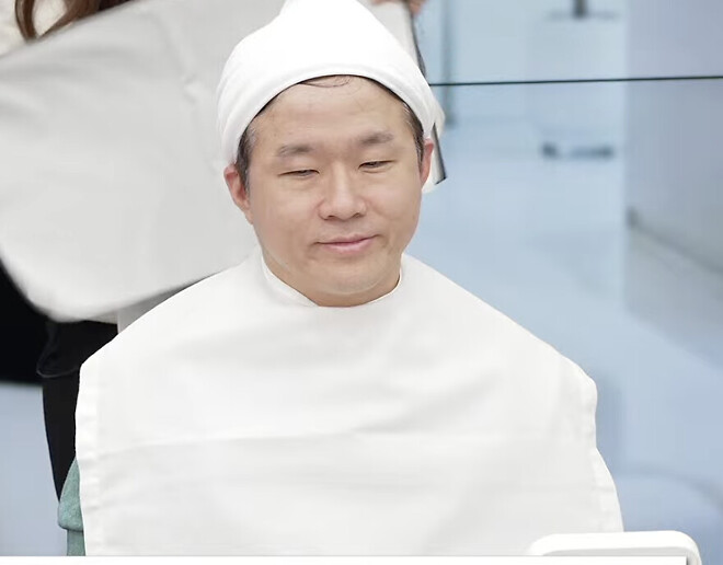 직원복지란 이런것