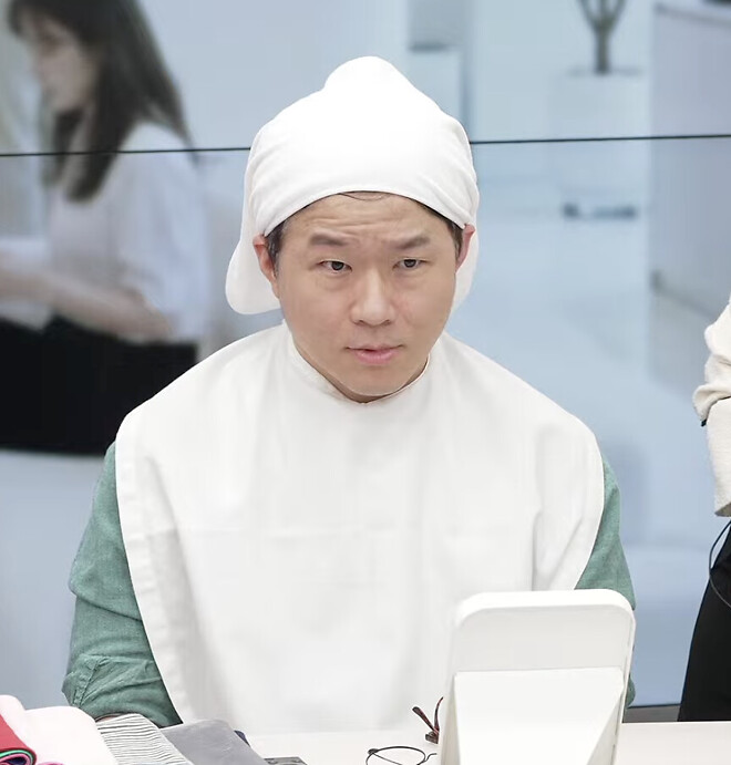 직원복지란 이런것