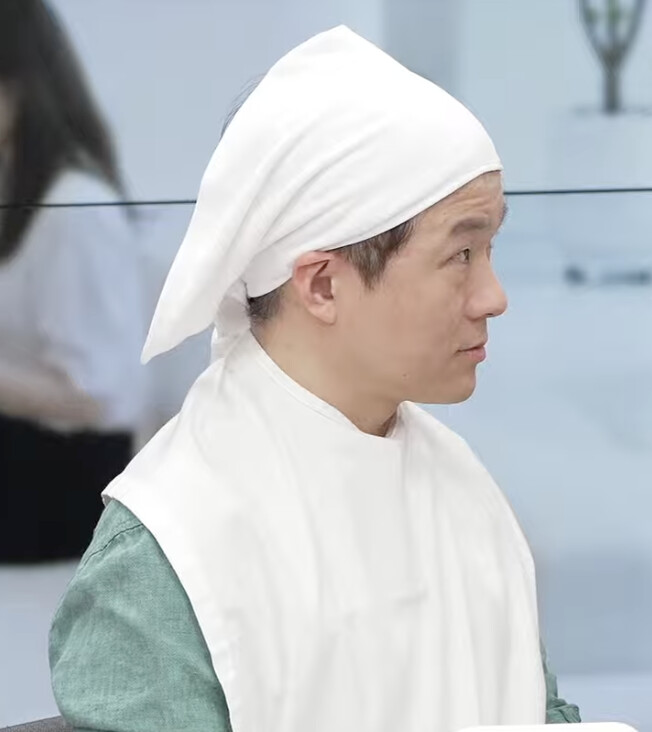 직원복지란 이런것