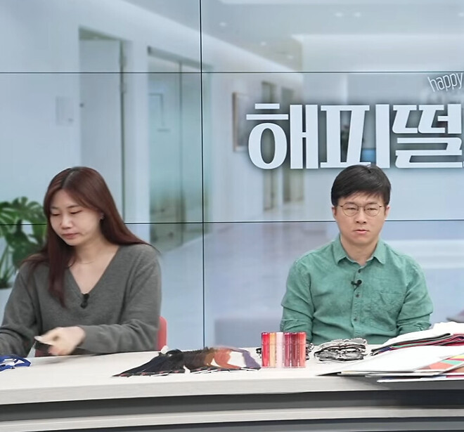 너무 폭력적이야