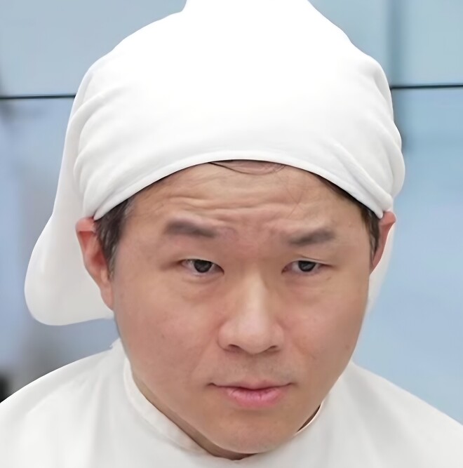 ㅋㅋㅋㅋㅋㅋㅋㅋㅋㅋ