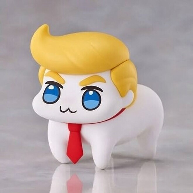 아 분석도 이제 귀찮다.