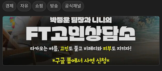 이쯤되면 싸보는 우리 제타박이 조만간 물려받겠어