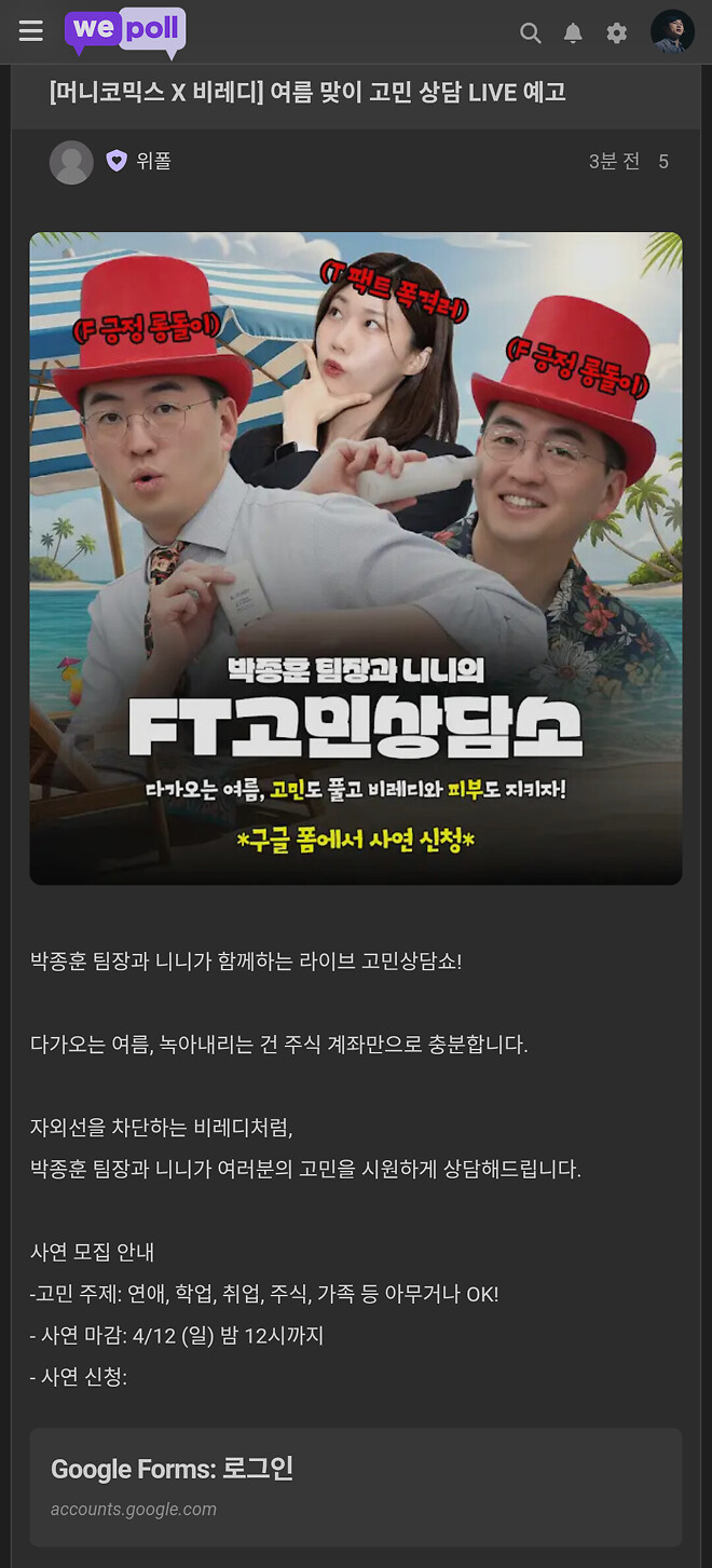 이쯤되면 싸보는 우리 제타박이 조만간 물려받겠어