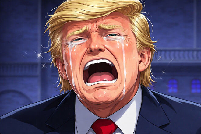 타코하고 싶다고 말해!!!