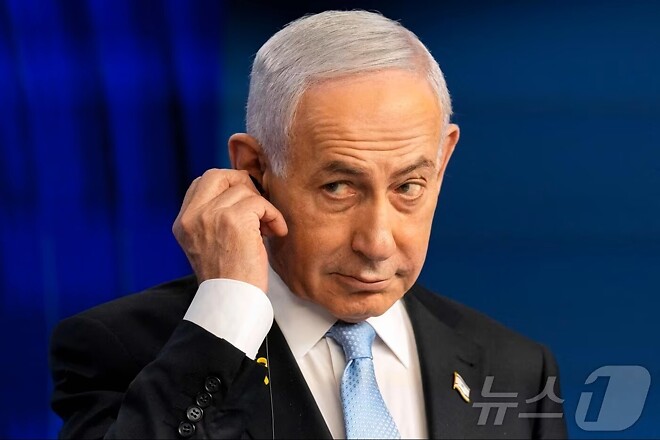 타코하고 싶다고 말해!!!