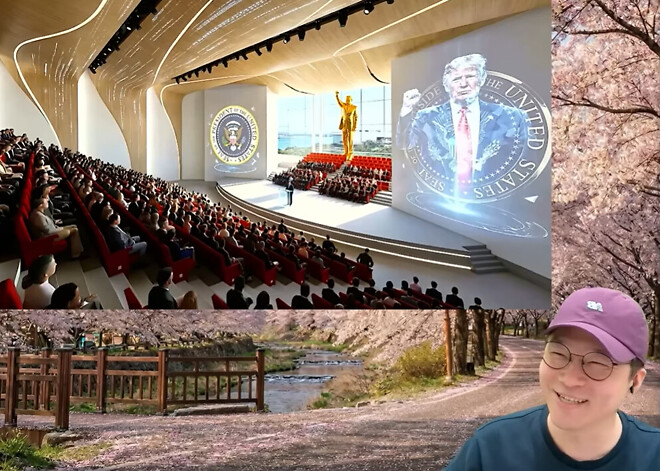 Lessson 4. Pay your respects