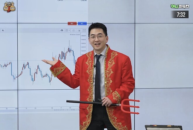 만능 광고짤 탄생