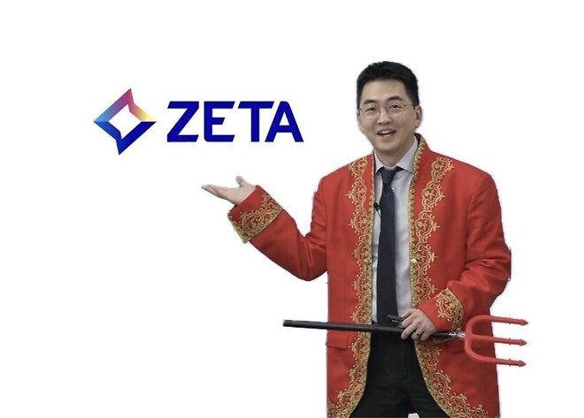 만능 광고짤 탄생