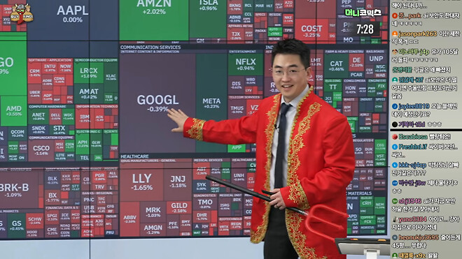 &amp;lt;속보&amp;gt; 제타박 사실은 제타박 암드박 아니다