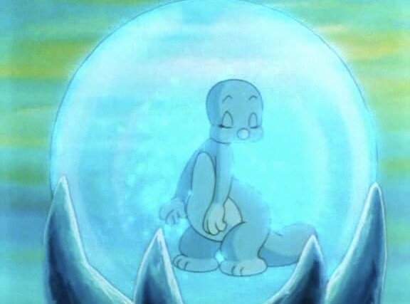 트럼프는 킹이 맞다