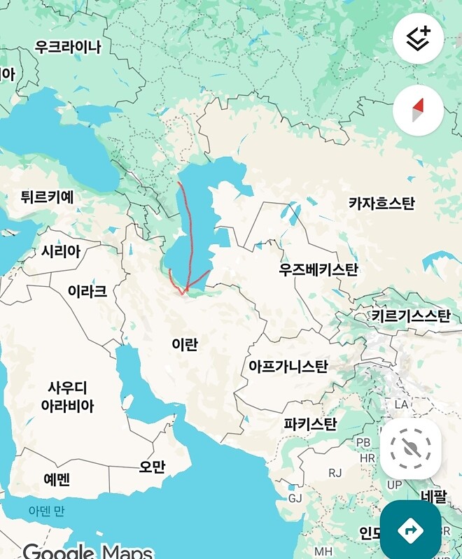 자고 일어나서 뉴스보고 한참웃었네 ㅋㅋㅋㅋ