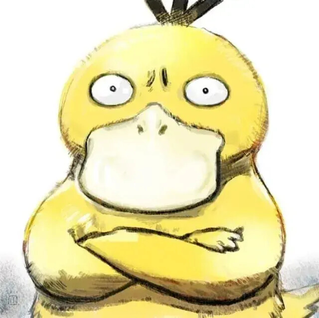 LS증권 ㅋㅋㅋㅋㅋㅋ