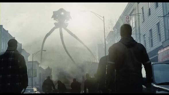 이 상황을 막을 방법은 이거 뿐일 듯?