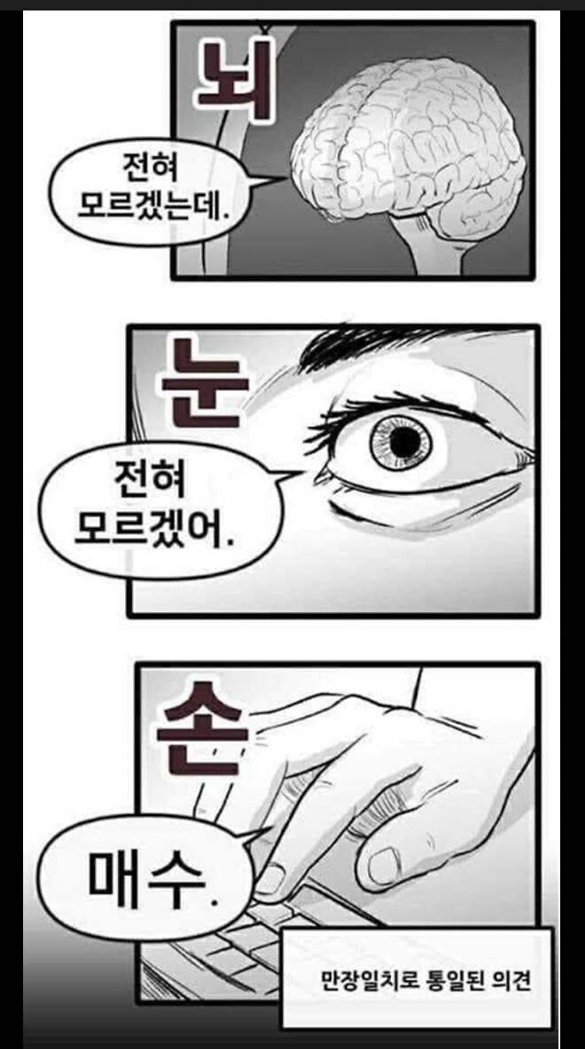 오늘 국장정리하시는분 많으신가요?