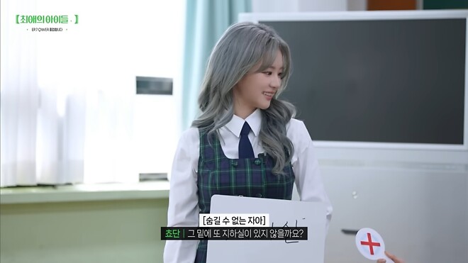 곡소리 날 때가 저점?