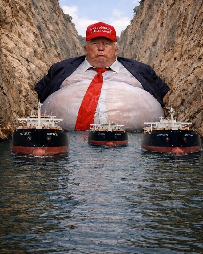 트럼프 at 호무즈.jpg