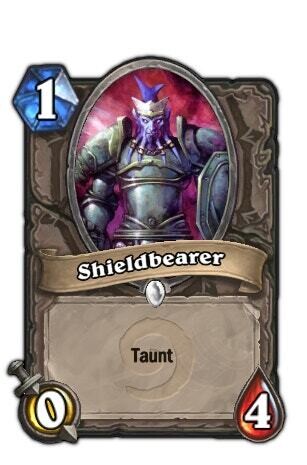 트럼프 at 호무즈.jpg