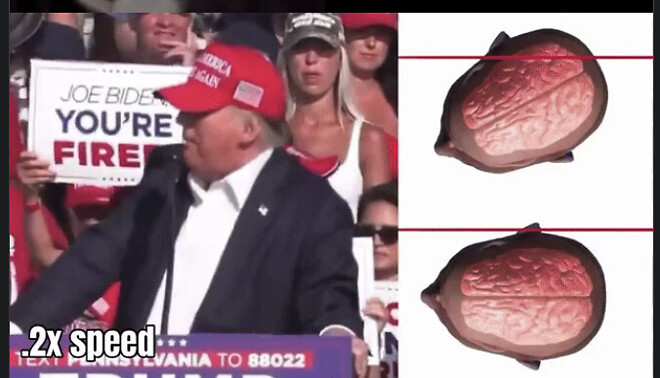 아 진짜 너무 아쉽다