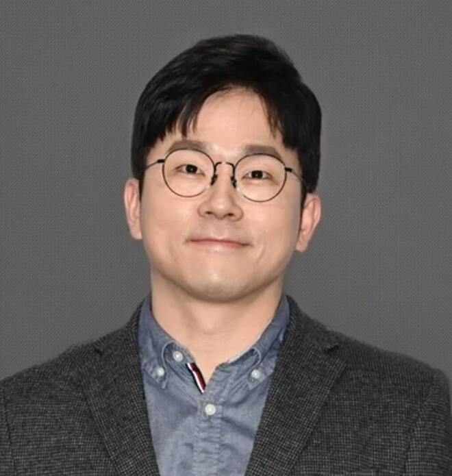 슈카형 진짜 잘생겼네