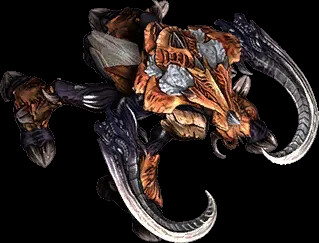 욜라리 하니까 생각난거