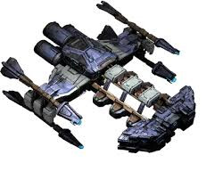 압도적 표차이를 만드는 글