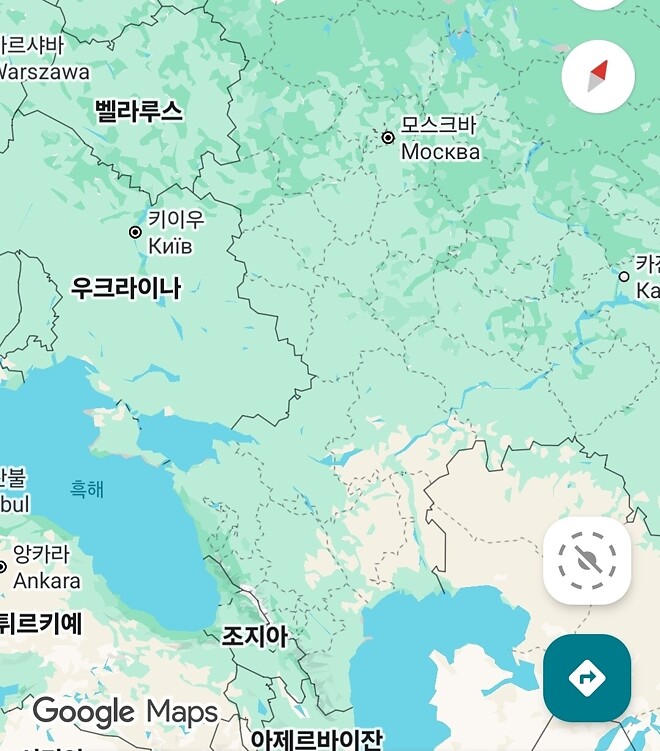 자고 일어나서 뉴스보고 한참웃었네 ㅋㅋㅋㅋ