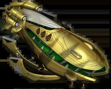 슬슬 보고싶어지는 사람