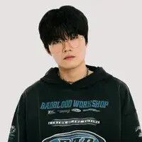 확신의 페이커상