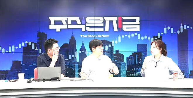 근데 니형이 왜 뚱니 인정한지 알겠음 ㄷ