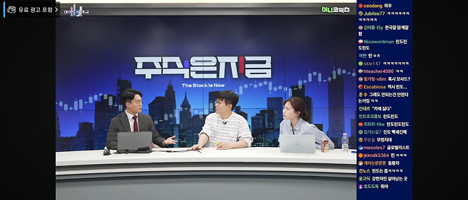 인도 살다왔지만 감동 천치인 방송