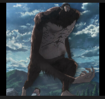 뚱니 어감 먼가 귀엽지 않음?