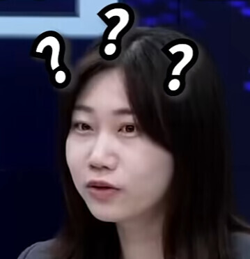 뚱니 어감 먼가 귀엽지 않음?