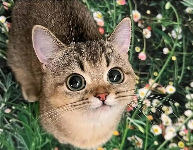 4월14일 출석체크 4일차