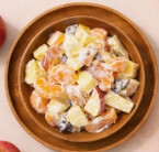 마소 사라탕 vs 마라탕