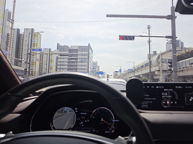 아따 날 죠타아ㅏㅏㅏㅏㅏ