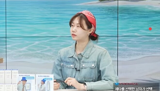 제미나이 뚜까패서 만든 뚱니 MK-2