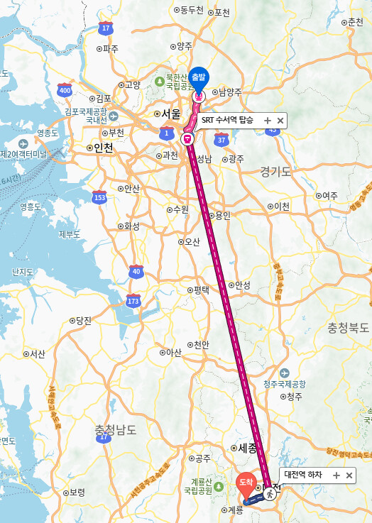 아니 투운사 접수하려니까 남은 곳이