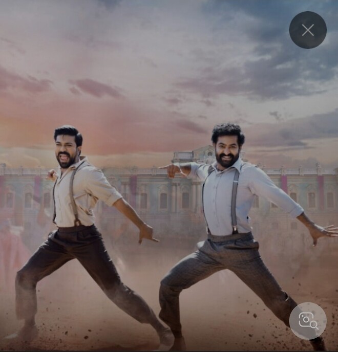 저는 인도가 영화를 잘 만든다고 생각합니다