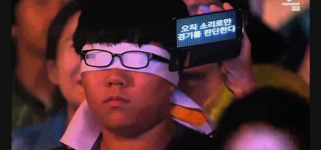 강하늘 닮은 제타횽 👍