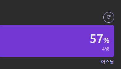 EPL구단들 절반이상이 아스날 싫어하나보네요ㅋㅋ
