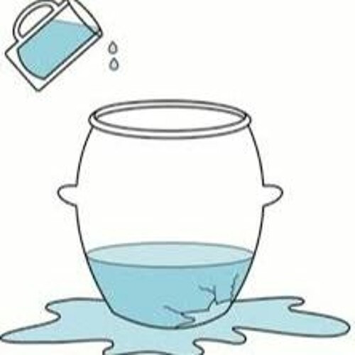 고수익 개미의 주식 투자 전략 (Feat. 물타기)