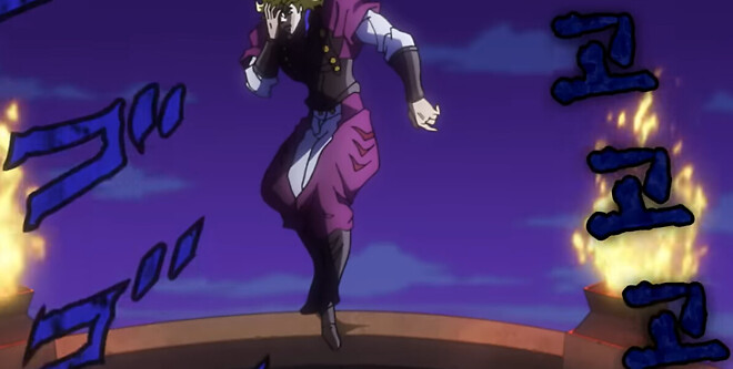 PD 중에 씹덕이 있다